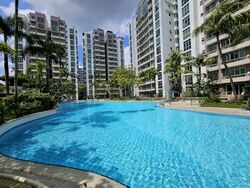 Lilydale (D27), Condominium #560927811